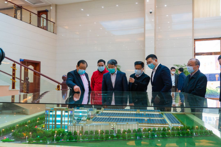 1625123985405319HsnB.png 圖片3.png