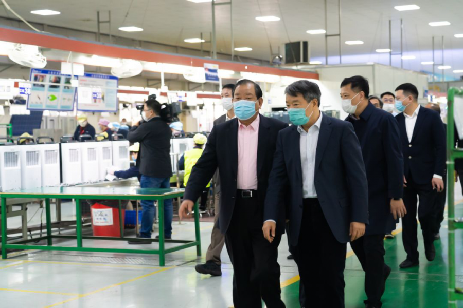 1625124042242941hYlV.png 圖片5.png