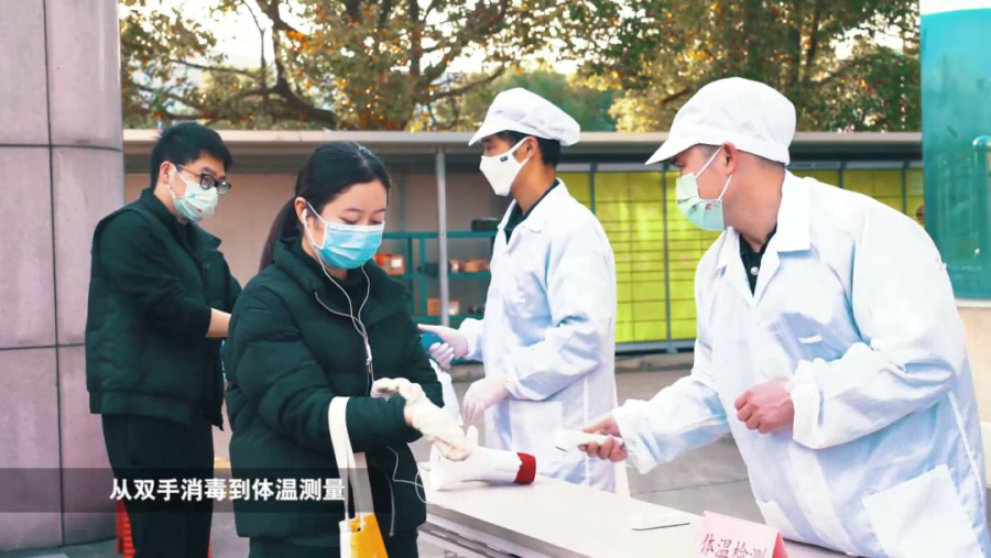 1625124068114261T6d3.png 圖片6.png