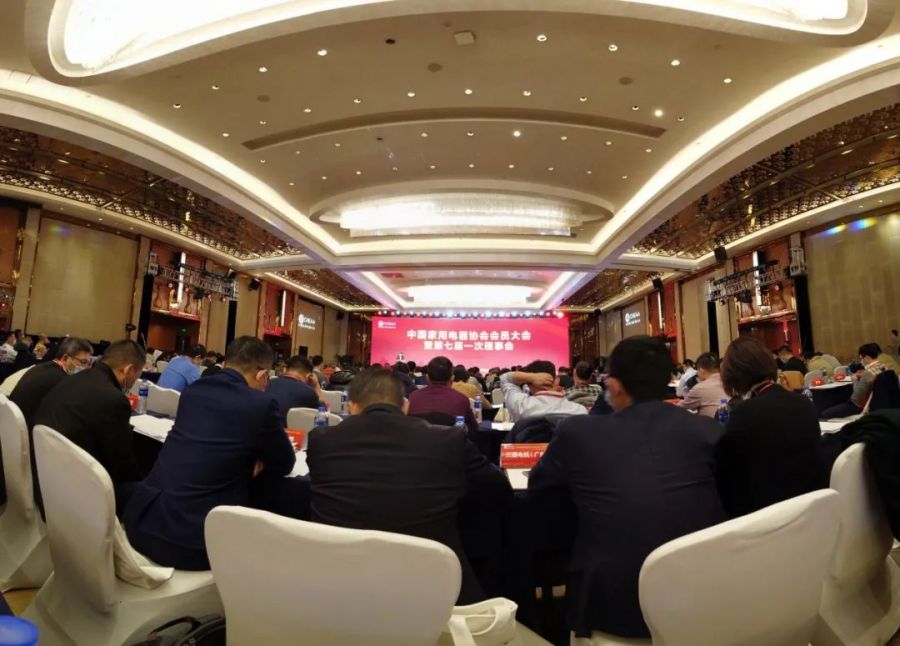 16251268851338896wxb.jpg 23c2105b76a8a39f83f11332b0812437.jpg