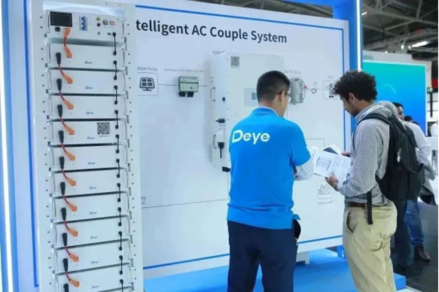 1688717010820683G8BV.png image.png