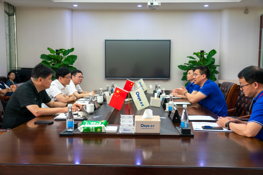 16913964966948102LPj.png 11111.jpg.png