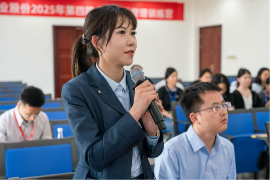 1749188765735843vxE9.png image.png