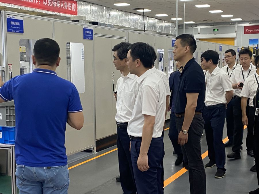 175048438976528387Fc.jpg lQDPJxW4f6eDWknNC9DND8CwQHERFnHxsy0INcXoDx59AA_4032_3024.jpg