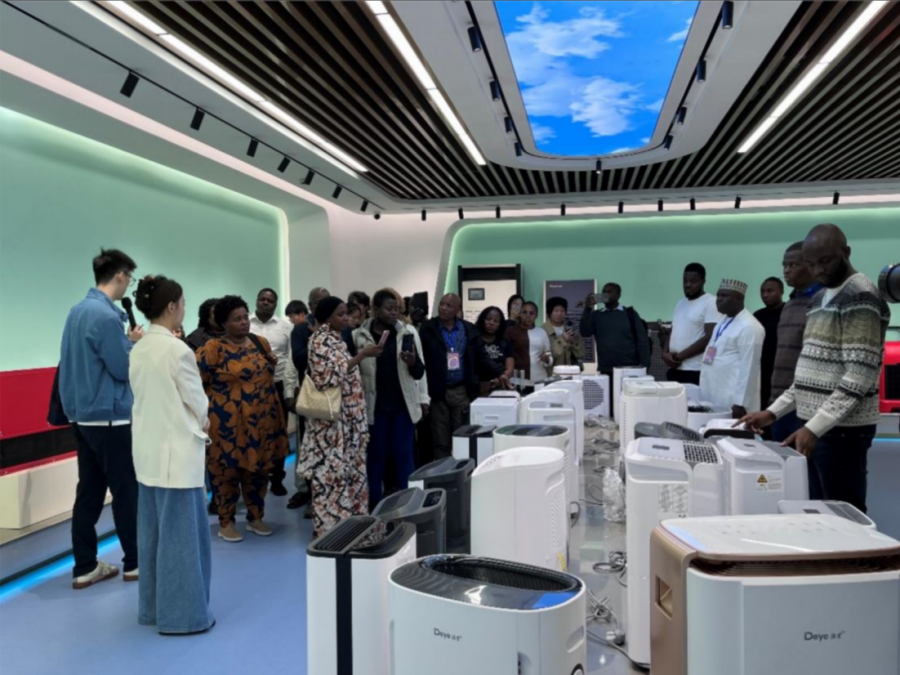 1762152047779040dcuh.png image.png