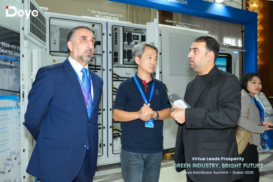 17636207204189395beJ.jpg 20251112154314-BD9_3042_2577615715-4113786668-opq3011089986.jpg