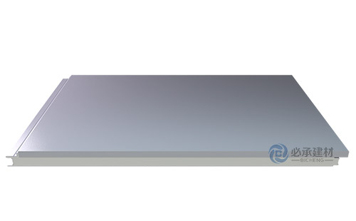 直供潔凈巖棉板 質(zhì)優(yōu)價廉