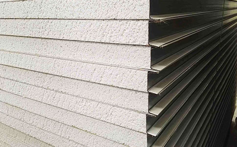 無(wú)錫巖棉不銹鋼板 源頭好貨