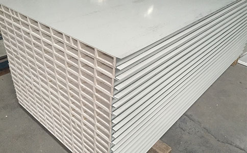 巖棉玻鎂手工板 快速發(fā)貨