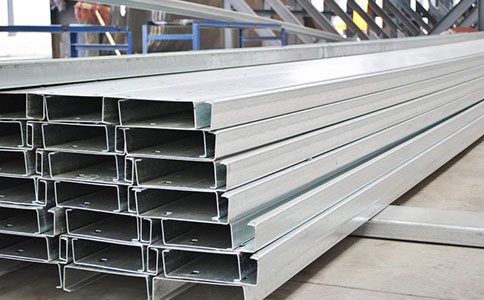 中空玻鎂板 源頭好貨