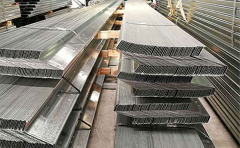 巖棉夾芯板 物美價廉