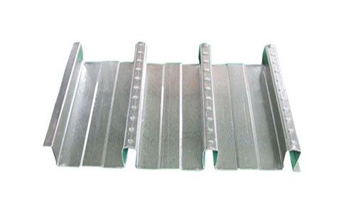 不銹鋼夾芯板 品質(zhì)保證