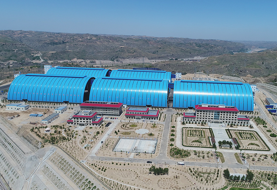 彩鋼巖棉夾芯板建筑應(yīng)用優(yōu)點(diǎn)多！