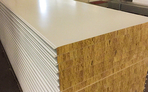 手工凈化板為啥價格會高些？