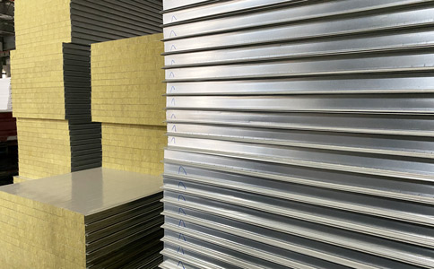 如何保養(yǎng)吸音板，吸音板廠家教你這幾招