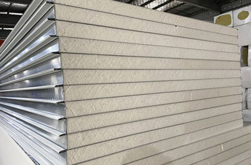 蘇州夾芯板廠家有哪些？