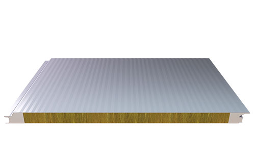 夾芯板為什么備受大眾的喜歡呢？