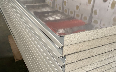 凈化板：高效空氣過濾，打造潔凈環(huán)境