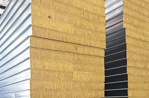 機(jī)制凈化板的優(yōu)勢(shì)高效環(huán)?？沙掷m(xù)