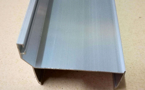 高效凈化配件助力環(huán)保事業(yè)，推動(dòng)綠色生產(chǎn)新風(fēng)尚